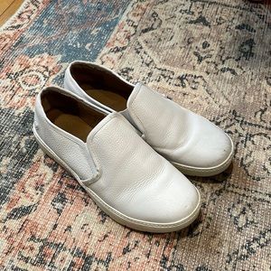 Nurse mates nursing shoes